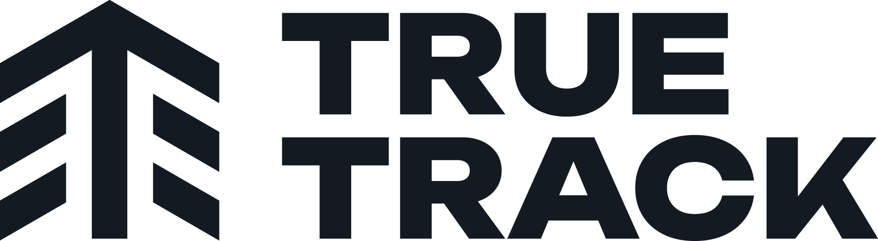 TrueTrack